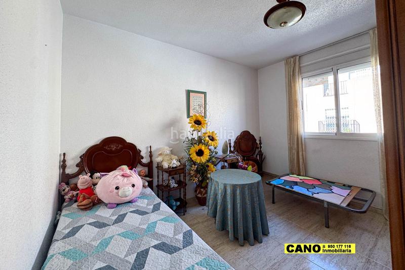 Foto bd374ad9-add0-4398-ac03-df878b9f3bf0. Casa amb aparcament a Roquetas pueblo Roquetas de Mar