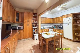 Casa  De la luz. Duplex en ejido en muy buena zona