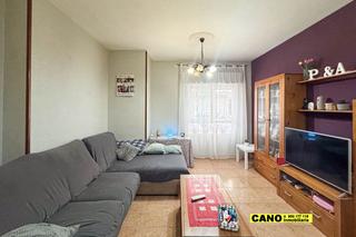 Haus  De la luz. Duplex en ejido en muy buena zona