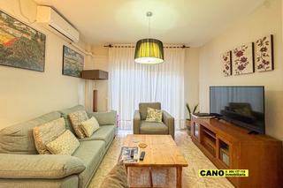 Maison  Río miño. Dúplex en huercal de almeria