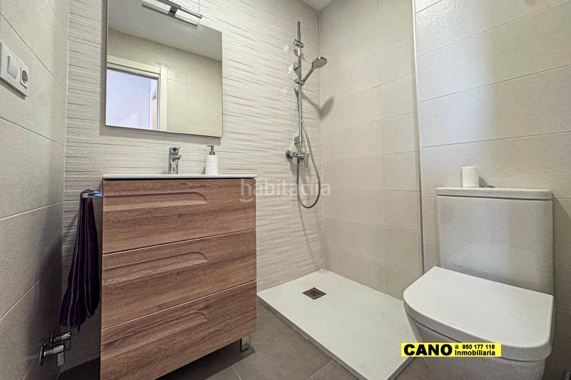 Foto 0c14fbb2-95bb-4fc0-a9d2-bf6bbc07b055. Appartamento in Centro Almería