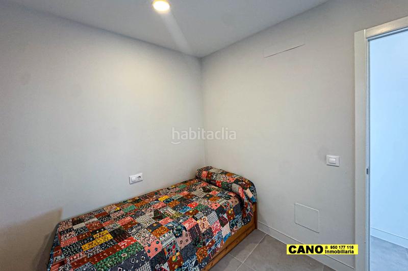 Foto 20c2d4b8-aeb9-48b5-8a90-a613efcef24c. Appartamento in Centro Almería