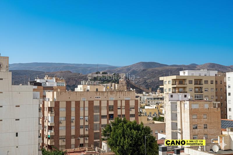 Foto 28922058-4a71-4272-8f00-bb181e8962d8. Appartamento in Centro Almería