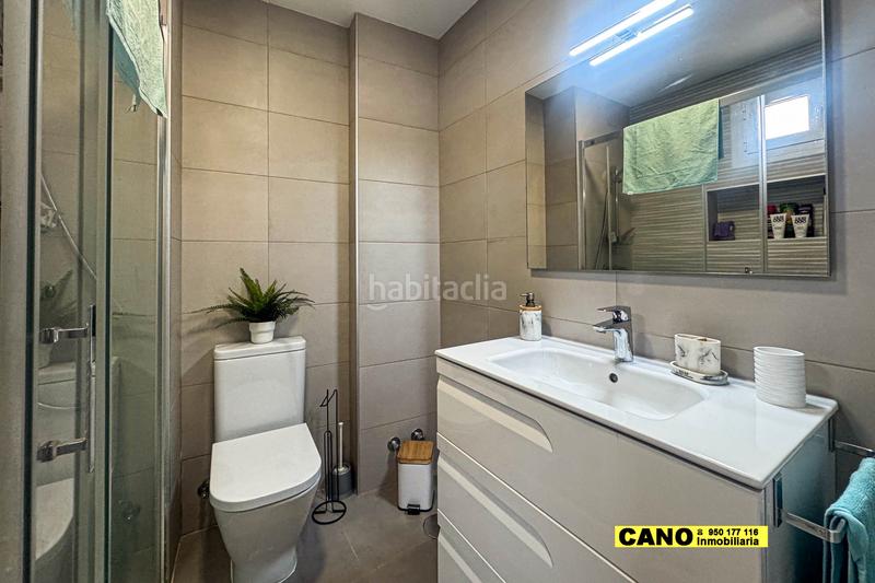 Foto 42f1047d-e84c-4633-8234-827f1c0cb988. Appartamento in Centro Almería