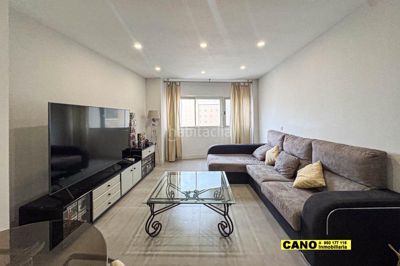 Foto 4fad366a-1c36-4668-b7e4-3218d5311cac. Appartamento in Centro Almería