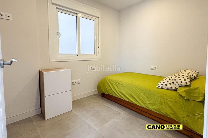 Foto 53fa74a8-cf12-45e0-957a-c90e8190167e. Appartamento in Centro Almería