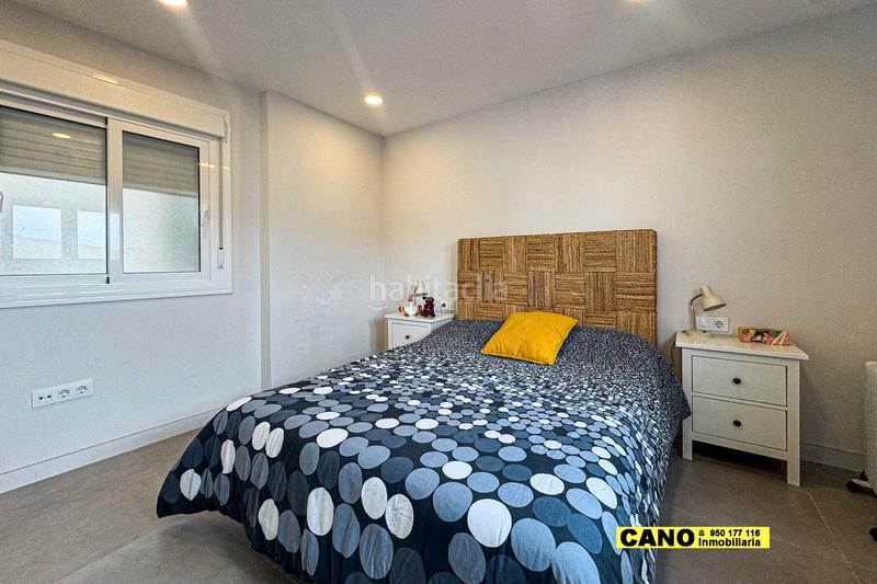 Foto 55872c1c-7b1f-4d2c-a12a-f3dae3207b92. Appartamento in Centro Almería