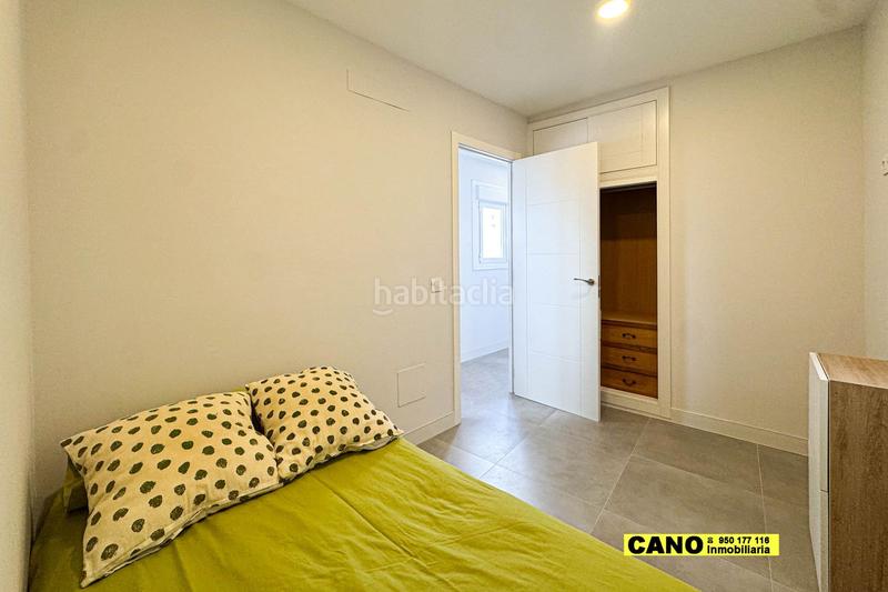 Foto 6d8eaf8f-9b31-4ab2-a5bc-9730a235644e. Appartamento in Centro Almería