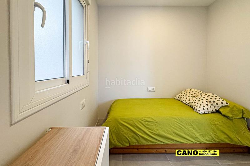 Foto 7b0ccf20-6564-42ab-b5c5-ce3877a4e46b. Appartamento in Centro Almería