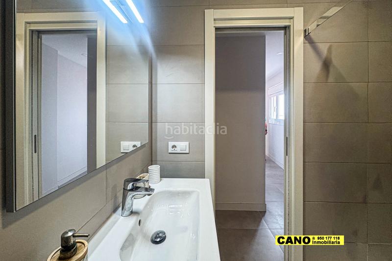 Foto c9759a0d-1406-4e98-9f8b-902fd7b475e5. Appartamento in Centro Almería