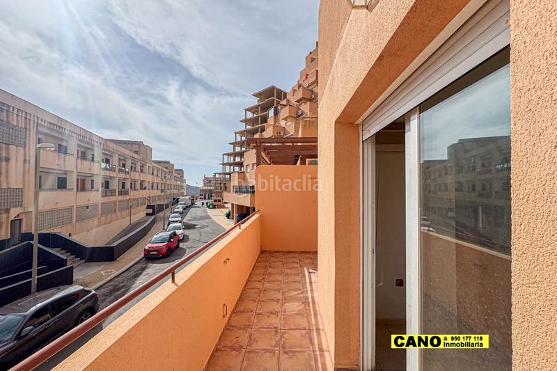 Foto 05b3e08b-7095-4666-9d45-957a3e9b1ff8. Flat in La Envía Vícar