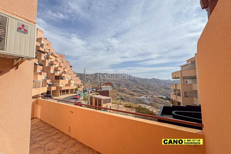 Foto 0cdecb43-532b-4bd1-a656-2e0a6668cac6. Flat in La Envía Vícar