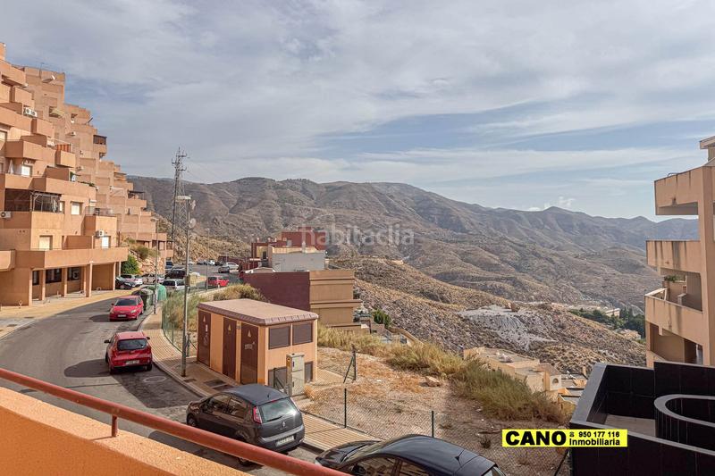 Foto 14865d9d-eb0f-41f8-973a-b7a39c6a8534. Flat in La Envía Vícar