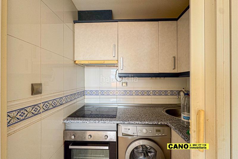 Foto 22634f21-1eb6-401b-afdb-62f1bf5e9e04. Flat in La Envía Vícar