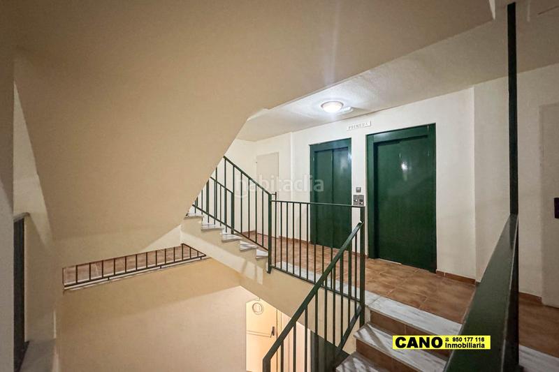 Foto 39acb4f4-783b-4419-ba16-d19919fb1eb0. Flat in La Envía Vícar