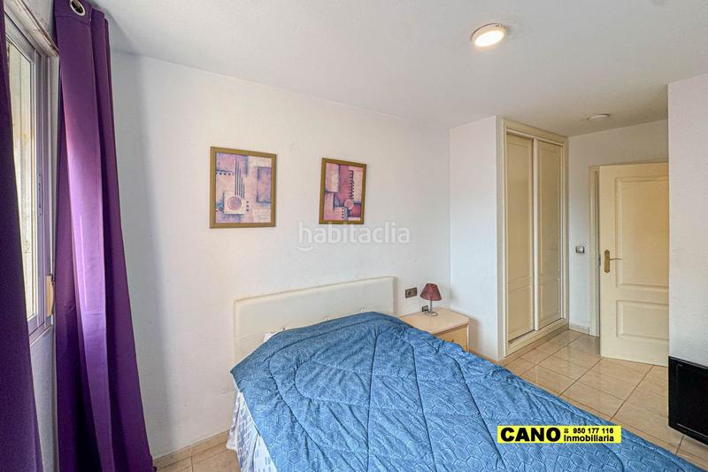 Foto 3c61c2b5-6fb8-4a8a-95e7-ee56392b067d. Flat in La Envía Vícar