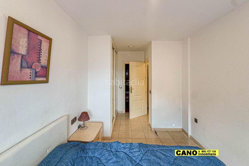 Foto 460a9c64-5fa8-4063-97c0-96b710dc9911. Flat in La Envía Vícar