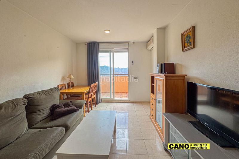 Foto 4a4dad48-3976-46d5-bd6d-2b03320cce3a. Flat in La Envía Vícar