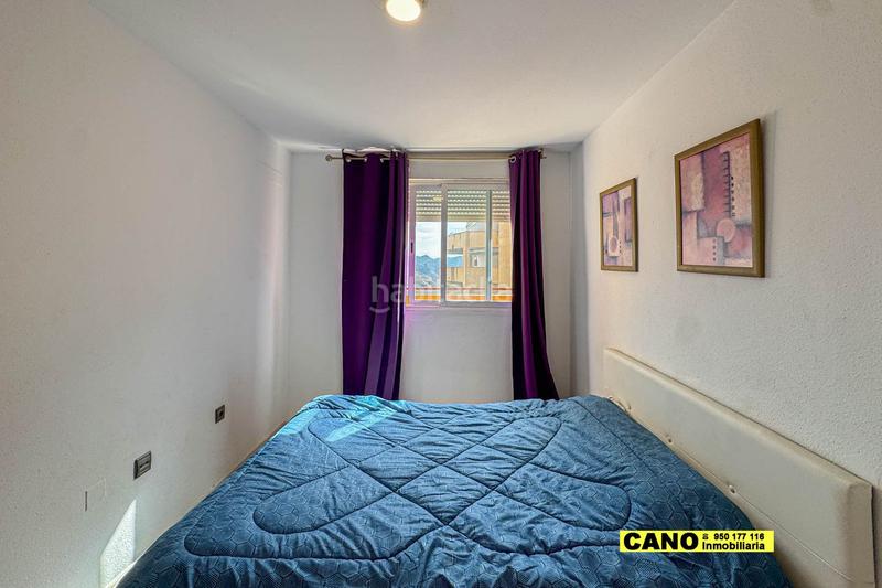 Foto 606798e9-dc23-4cdf-a019-86fa64d20487. Flat in La Envía Vícar