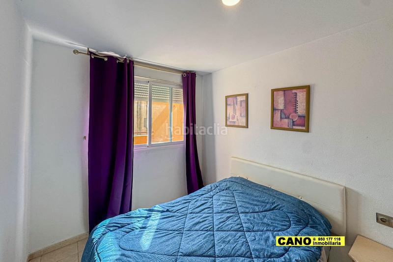 Foto d628971e-9da9-453e-89be-75b8a9c38e0b. Flat in La Envía Vícar