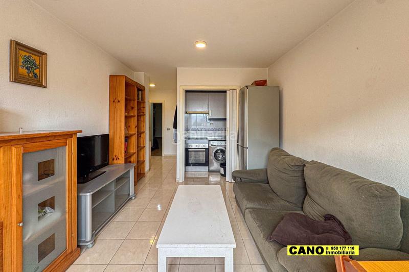 Foto d854fb68-8dde-4c0f-b499-a6f24220a780. Flat in La Envía Vícar