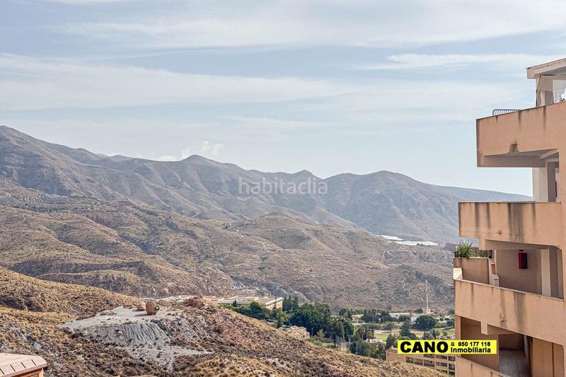 Foto dcb3e3cc-e3e1-45b5-b091-8efc86559e45. Flat in La Envía Vícar