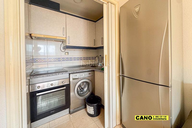 Foto e8754fe9-8f75-45b2-ae42-ba215534eeec. Flat in La Envía Vícar