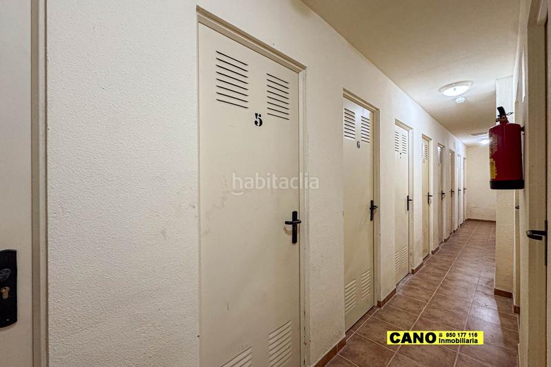 Foto f7a98c31-a5d6-433c-8b26-937108d2c841. Flat in La Envía Vícar