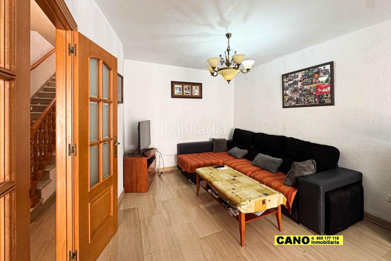 Foto 1ca1fd70-84f5-4c15-9bbb-48472d730b87. Casa in Centro Almería