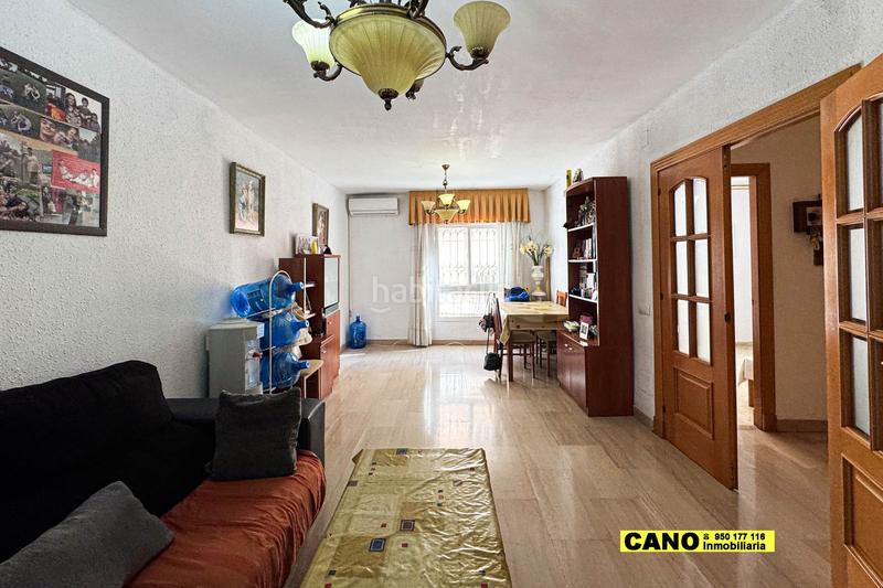 Foto 59b08ad8-c41f-438f-8b1c-23606624dfb2. Casa in Centro Almería