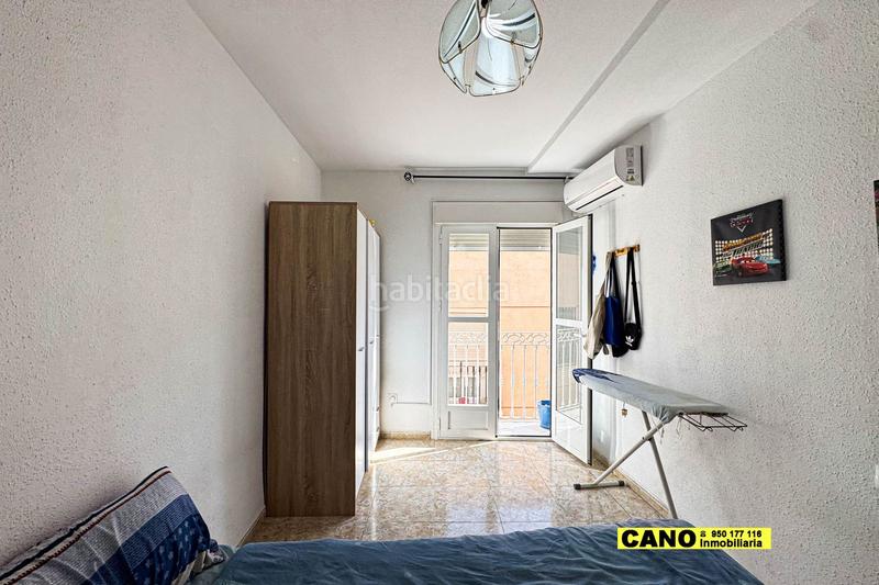 Foto 6cb10d59-e3f6-4b12-91be-53c0bad059c5. Casa in Centro Almería