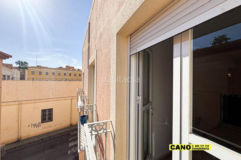 Foto 6f0246b3-336a-4973-81fd-4c9773ea165c. Casa in Centro Almería