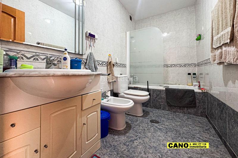 Foto 811283ac-c2ae-4444-9ead-69a2f1a61b8a. Casa in Centro Almería