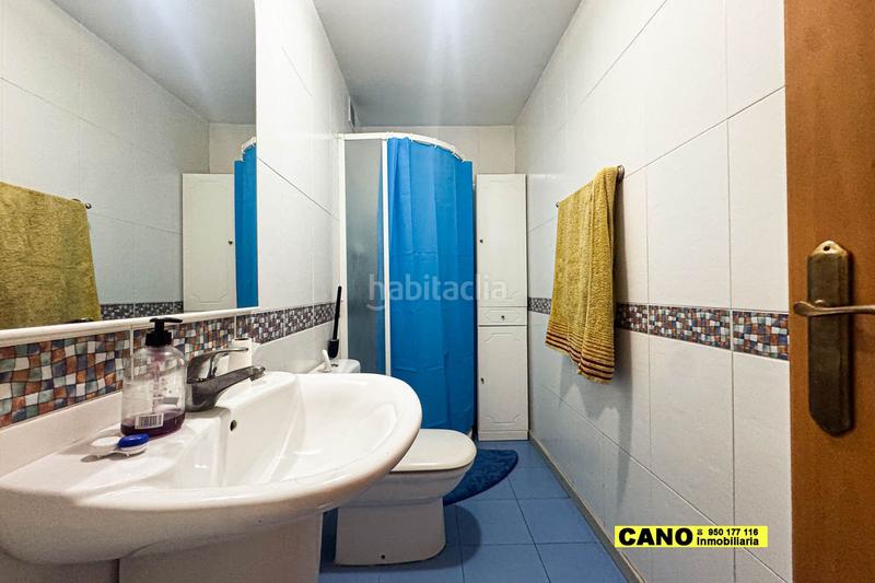 Foto 844c430d-8d78-4747-bcdc-f032ec1a494e. Casa in Centro Almería