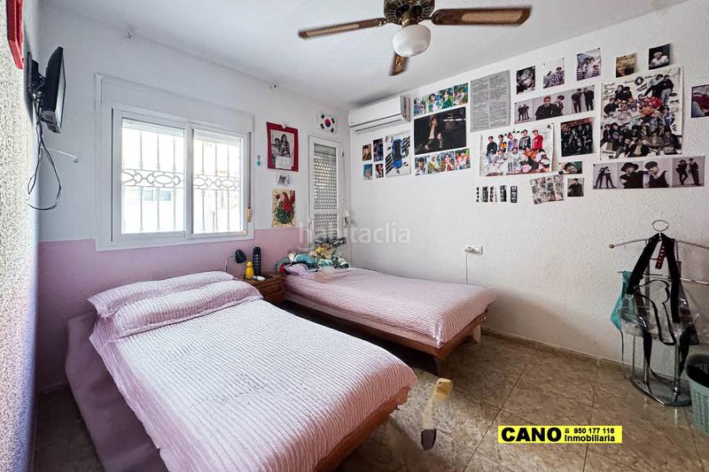 Foto 99704cdc-e36b-4abb-b55f-c68ae3625f66. Casa in Centro Almería