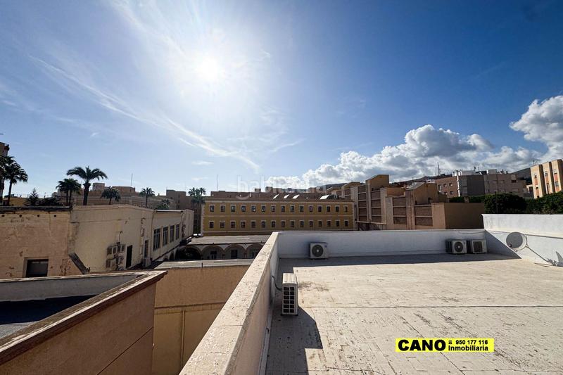 Foto c6d8cd92-c5d6-4f00-80e1-5a8fe6c606de. Casa in Centro Almería
