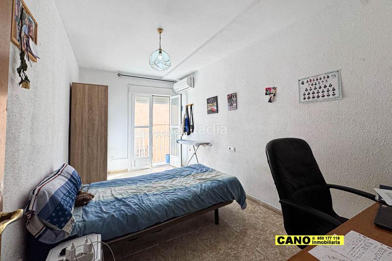 Foto f3474bbe-3455-4f5d-ba78-49ced5e7e0ad. Casa in Centro Almería