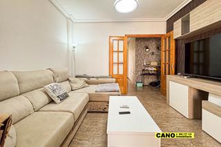 Pis  Lavadero del alquian. Piso en el alquián Pis  Lavadero del alquian. Piso en el alquián