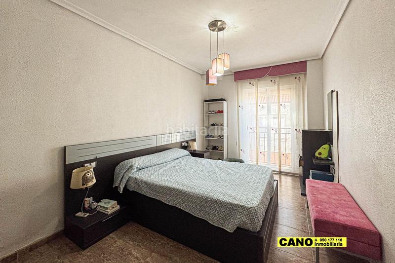 Foto 04b71a42-3d60-4433-86c8-adfdf3a98ad5. Appartamento con riscaldamento in El Alquián Almería