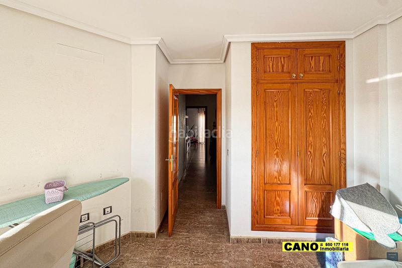 Foto 18eddb84-ad54-4e9d-8dee-e1b9b2fe2518. Appartamento con riscaldamento in El Alquián Almería