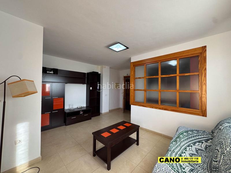 Foto 858cb113-264d-4fca-8802-a6402d69993a. Appartement avec parking dans La Cañada de San Urbano Almería
