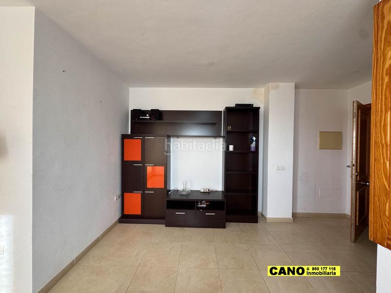 Foto bd2513e2-bc82-4eda-8f89-e1e11bcb27ae. Appartement avec parking dans La Cañada de San Urbano Almería