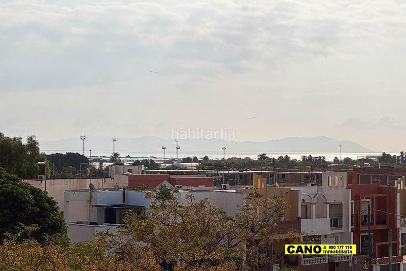 Foto ce47fba7-fac3-42e5-a4ba-fbb1cf45b75a. Appartement avec parking dans La Cañada de San Urbano Almería