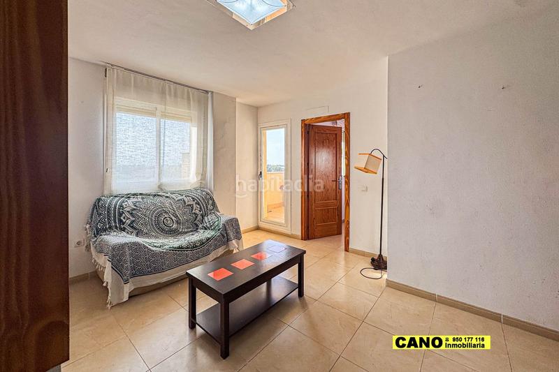 Foto ff417cd4-7fa0-4e46-b852-48749e3e8387. Appartement avec parking dans La Cañada de San Urbano Almería