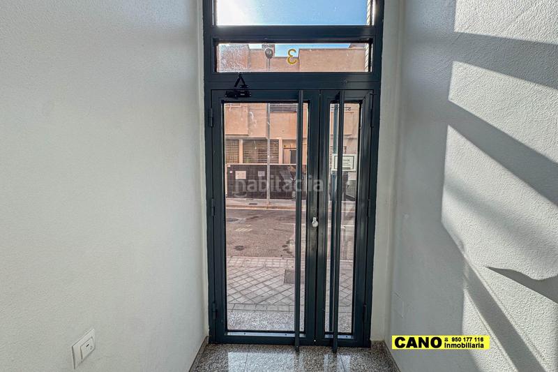 Foto 24833766-723b-4b93-aeab-a7c6b8dc3502. Pis amb aparcament a Costacabana - Loma Cabrera Almería