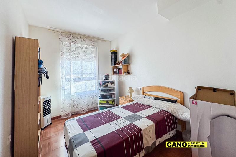 Foto 2afe3677-ff92-4213-90ac-53221a1a2b93. Pis amb aparcament a Costacabana - Loma Cabrera Almería