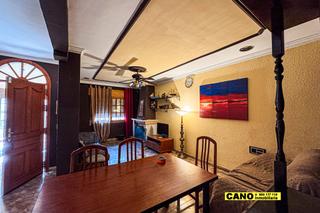 Appartement  Reino nazari. Dúplex en aguadulce sur