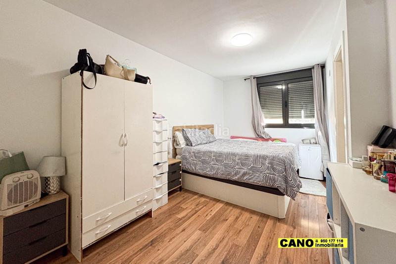 Foto e6409698-8157-4b03-8363-c8088f2b2d54. Appartement avec parking dans El Parador de las Hortichuelas Roquetas de Mar