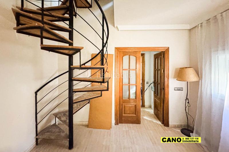 Foto 106ebb61-410d-4f5e-ba60-e0ffa6d6e8d2. Casa in Los Molinos - Villa Blanca Almería