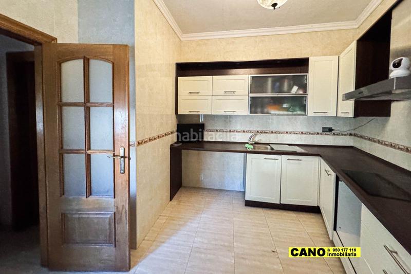 Foto 160f8c2e-251d-4324-b831-de5c0d442f17. Casa in Los Molinos - Villa Blanca Almería